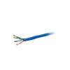 Solid Conductors Plenum